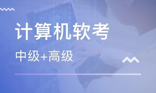 软考中级软件设计师考试的科目内容主要有哪些？